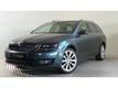 Skoda Octavia Combi 1.4TSi 140pk AUTOMAAT DSG Elegance Businessline | Dynamic pakket | Panoramadak | DAB | Leder