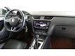 Skoda Octavia Combi 1.4TSi 140pk AUTOMAAT DSG Elegance Businessline | Dynamic pakket | Panoramadak | DAB | Leder