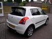 Suzuki Swift 1.3 5 DEURS SHOGUN AIRCO LMV RIJKLAAR!!!