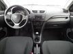 Suzuki Swift 1.2 EXCLUSIVE EASSS | RIJKLAARPRIJS |