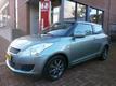 Suzuki Swift 1.2 3drs Comfort EASSS, Airco   BOVAG