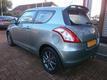 Suzuki Swift 1.2 3drs Comfort EASSS, Airco   BOVAG