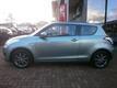 Suzuki Swift 1.2 3drs Comfort EASSS, Airco   BOVAG