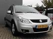 Suzuki SX4 1.6 Shogun Trekhaak Dealerauto Rijklaar!