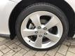Toyota Auris 1.8 Full Hybrid Business  Navi 17``