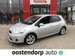 Toyota Auris 1.8 Full Hybrid Business  Navi 17``