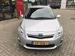 Toyota Auris 1.8 Full Hybrid Business  Navi 17``