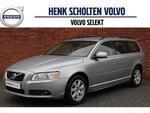 Volvo V70 T4 132KW LIMITED EDITION AUT