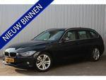 BMW 3-serie Touring 320D PANO LEER SPORTSTOELEN XENON