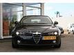 Alfa Romeo 159 Sportwagon 1.9 Jtd Business