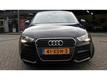 Audi A1 1.2 TFSI PRO LINE BUSINESS Navigatie | airco | clima