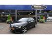 Audi A1 1.2 TFSI PRO LINE BUSINESS Navigatie | airco | clima