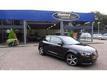 Audi A1 1.2 TFSI PRO LINE BUSINESS Navigatie | airco | clima