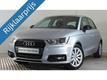 Audi A1 1.0 TFSi AUTOMAAT S-TRONIC DESIGN PRO LINE