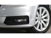 Audi A1 1.0 TFSi AUTOMAAT S-TRONIC DESIGN PRO LINE