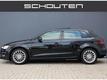 Audi A3 2.0 TDI Sportback Ambition 5-drs Navi Pano`dak Xenon-Led