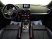Audi A3 Sportback 1.6 TDI PRO LINE S   S-LINE , Nw model, Led xenon, Navi, H. Leer, Full
