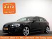 Audi A3 Sportback 1.6 TDI PRO LINE S   S-LINE , Nw model, Led xenon, Navi, H. Leer, Full