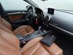 Audi A3 Limousine 2.0 TDI   184 PK   2x S-LINE   QUATTRO   PRO LINE S !!