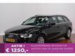 Audi A4 Avant 2.0TDIe ProLine Business