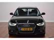 Audi A4 Avant 2.0TDIe ProLine Business