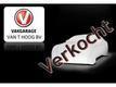 Audi A5 Sportback 1.8 TFSi Pro Line ECC NAVI XENON 19``   VERKOCHT