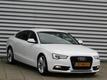 Audi A5 Sportback 1.8 TFSi Pro Line ECC NAVI XENON 19``   VERKOCHT