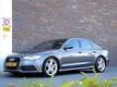 Audi A6 2.0 TFSI S-LINE 18`LMV XENON LEDER LED NAVI SPORTSTOELEN