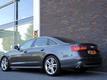 Audi A6 2.0 TFSI S-LINE 18`LMV XENON LEDER LED NAVI SPORTSTOELEN