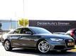 Audi A6 2.0 TFSI S-LINE 18`LMV XENON LEDER LED NAVI SPORTSTOELEN