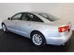 Audi A6 2.0 TFSI proline