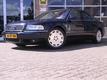 Audi A8 6.0 W12 Quattro Tiptronic Bijtelling vriendelijk!!