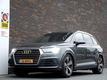 Audi Q7 3.0 TDI S-LINE PANODAK LUCHTVERING 7-PERSOONS LEDER BI-XENON VOL!