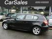 BMW 1-serie 116I EXECUTIVE 5DRS AIRCO LMV SL.94DKM!