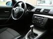 BMW 1-serie 116I EXECUTIVE 5DRS AIRCO LMV SL.94DKM!