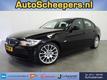 BMW 3-serie 318i AIRCO CRUISE LMV