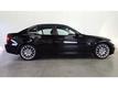 BMW 3-serie 318i AIRCO CRUISE LMV