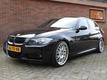 BMW 3-serie 320I HIGH EXE `07 M-Pakket Leder Clima