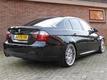 BMW 3-serie 320I HIGH EXE `07 M-Pakket Leder Clima