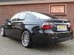 BMW 3-serie 320I HIGH EXE `07 M-Pakket Leder Clima