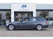 BMW 3-serie Touring 318I 130pk HIGH EXECUTIVE|2007|Xenon|Navigatie|Sportstoelen|PDC|Clima|Cruise|17`LMV