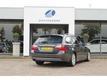 BMW 3-serie Touring 318I 130pk HIGH EXECUTIVE|2007|Xenon|Navigatie|Sportstoelen|PDC|Clima|Cruise|17`LMV