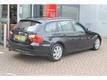 BMW 3-serie Touring 318I EXECUTIVE | Half leder | Pano-dak