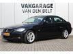 BMW 3-serie 318i NAVI SPORTSTOELEN XENON PDC CLIMA STOELVERWARMING