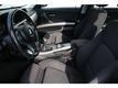 BMW 3-serie 318i NAVI SPORTSTOELEN XENON PDC CLIMA STOELVERWARMING