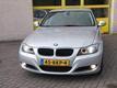 BMW 3-serie Touring 320D 165PK EFFICIENT DYNAMICS EDITION LUXURY LINE BJ2011 VOL-Leder Navi Xenon LMV