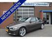 BMW 3-serie 2.0D Executive