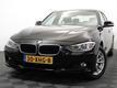 BMW 3-serie Sedan 320i 184PK AUT8 EXECUTIVE , Navi, Xenon,LMV, ECC