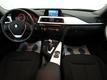 BMW 3-serie Sedan 320i 184PK AUT8 EXECUTIVE , Navi, Xenon,LMV, ECC