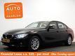 BMW 3-serie Sedan 320i 184PK AUT8 EXECUTIVE , Navi, Xenon,LMV, ECC